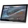 Xoro MegaPAD 2404 V7 5G 24" 2023 4 GB RAM 64 GB Schwarz