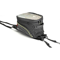 Givi Easy Bag - Enduro Tankrucksack