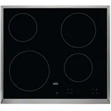 AEG HK624000XB