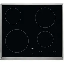 AEG HK624000XB