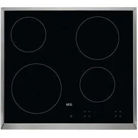 AEG HK624000XB