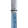 Rothenberger MESSFLUESSIGKEIT BLAU für ROTEST GW 150/4 100ml - 351257
