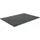rug n' roll WEBTEPPICH Luxus Designerteppich 195x250 cm