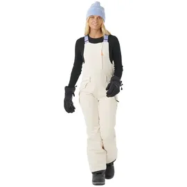 Rip Curl Neoprenanzug Overall-Neoprenanzug Mehrfarbig L