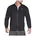 Jacket in schwarz Gr 3XL