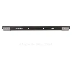 UNGER ErgoTec® NINJA Aluminium Schiene AC250 , Breite: 25 cm