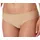 SCHIESSER Invisible Slip 3 St. Beige 40