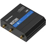 Teltonika RUT281 LTE Router