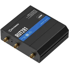 Teltonika RUT281 LTE Router