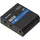 Teltonika RUT281 LTE Router