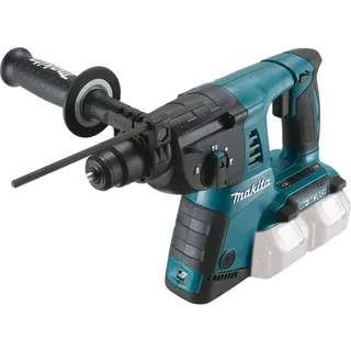Makita DHR263Z ohne Akku