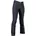 HKM Miss Blink Reithosen Jeansblau/Dunkelblau Miss Blink 52 Slim