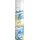 Batiste Fresh Dry 200 ml