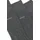 Boss 3er Pack Socken Grau 43-46