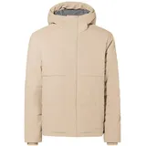 Vaude Coreway Insulation Jacke beige 2