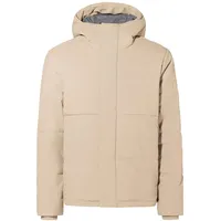 Vaude Coreway Insulation Jacke beige 2