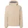 Vaude Coreway Insulation Jacke beige 2