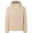 Vaude Coreway Insulation Jacke beige 2