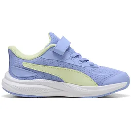 Puma Skyrocket 2 AC+ PS Intense Lavender/Weiß 31