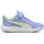 Puma Skyrocket 2 AC+ PS Intense Lavender/Weiß 31