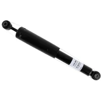 Sachs Stoßdämpfer