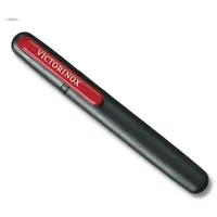 Victorinox 4.3323 Messerschärfer Schwarz