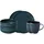 Like by Villeroy & Boch Crafted Denim Frühstücksset 6-tlg. blau