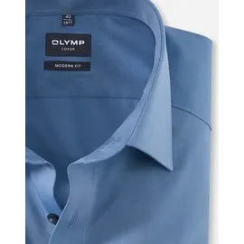 Olymp Luxor modern fit", (304-64)