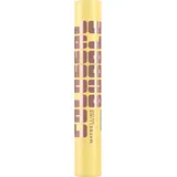 Maybelline NEW YORK Colossal Bubble Volumen-Mascara 8.75 ml