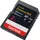 SanDisk Extreme Pro SDXC UHS-I R250/W150 2 TB