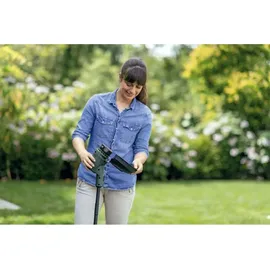 Bosch EasyGrassCut 26 280 W