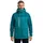 Haglöfs Herren Vassi GTX Pro Ii Jacke (Größe S,