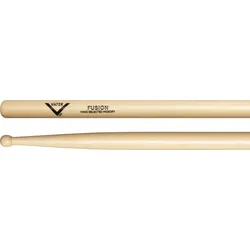 Vater VHFW Fusion Wood