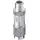 Belden 934637032-1 Sensor-/Aktor-Steckverbinder, unkonfektioniert M12 Stecker, gerade Polzahl Sensoren: 8 1 St.