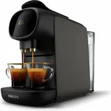 Philips L'OR Barista Sublime