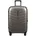 braun/beige/grau