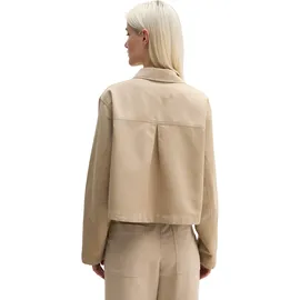 Marc O'Polo Jacke Beige, 38
