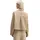 Marc O'Polo Jacke Beige, 38