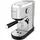 RIVIERA & BAR BCE350 Espressomaschine weiß