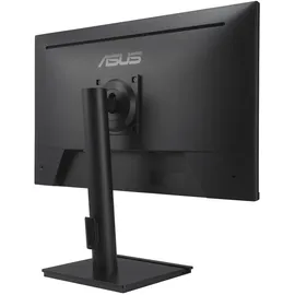 Asus VA279QGSE 27"