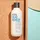 KMS California Headremedy Anti-Dandruff 300 ml