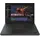 Lenovo ThinkPad P1 G6 Intel Core i7-13700H 32 GB RAM 1 TB SSD RTX 2000 Ada Win11 Pro