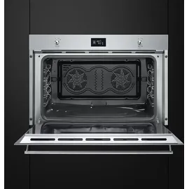 Smeg SF9390X1