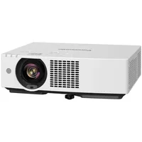 Panasonic PT-VMZ82EJ LCD Laser Beamer 8000 Lumen