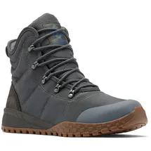 Columbia FairbanksTM Omni-heatTM Wanderstiefel - Graphite - EU 41