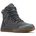 FairbanksTM Omni-heatTM Graphite EU 41
