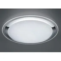 Trio Miko (675610106)