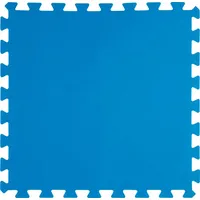 T.I.P. Poolbodenmatte SBM 40/9