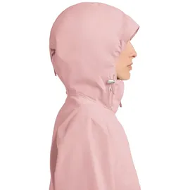 Jack Wolfskin Trailtime 2L Jacket Damen Rosa M