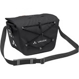 Vaude Proof Box Lenkertasche schwarz